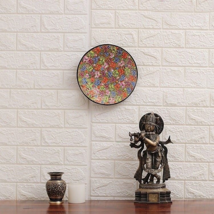 Main item image
