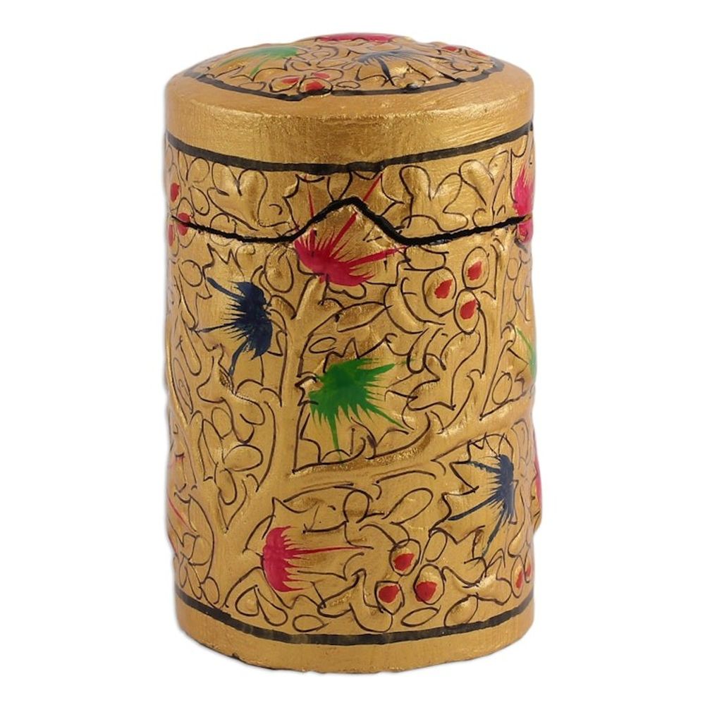 Alternate item image