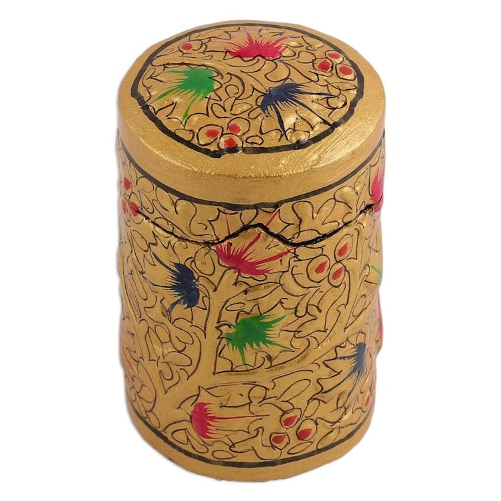 Alternate item image