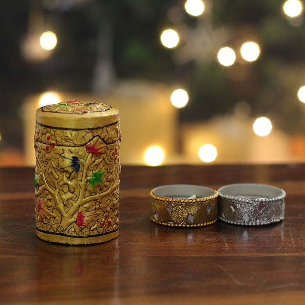 Alternate item image