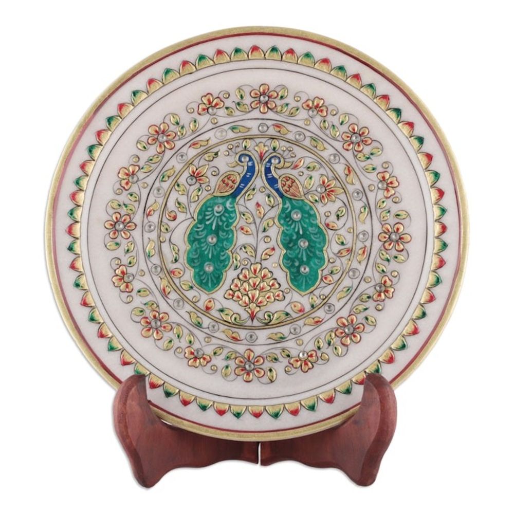 Alternate item image