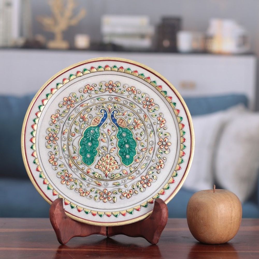 Alternate item image