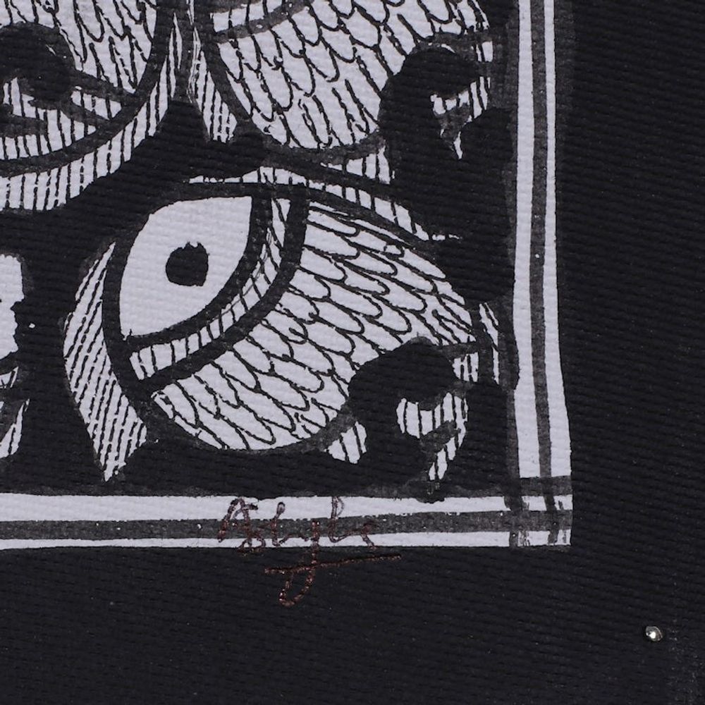 Alternate item image