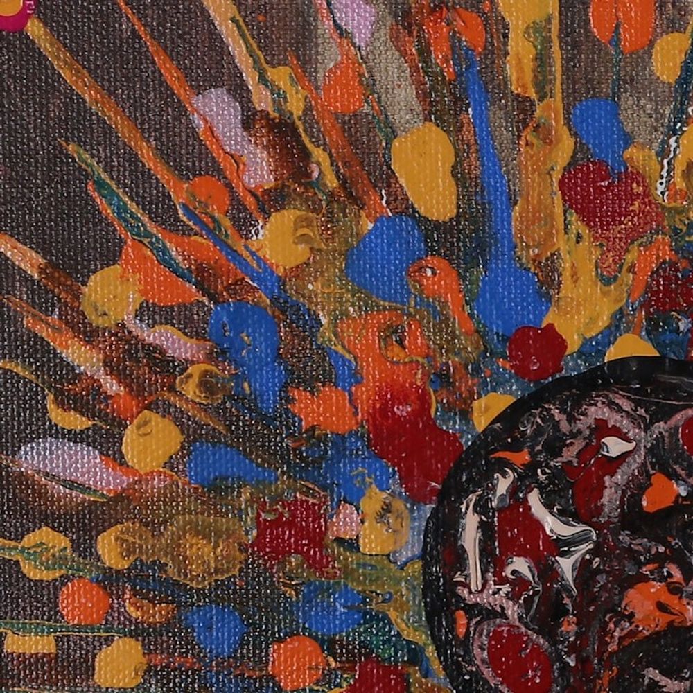 Alternate item image