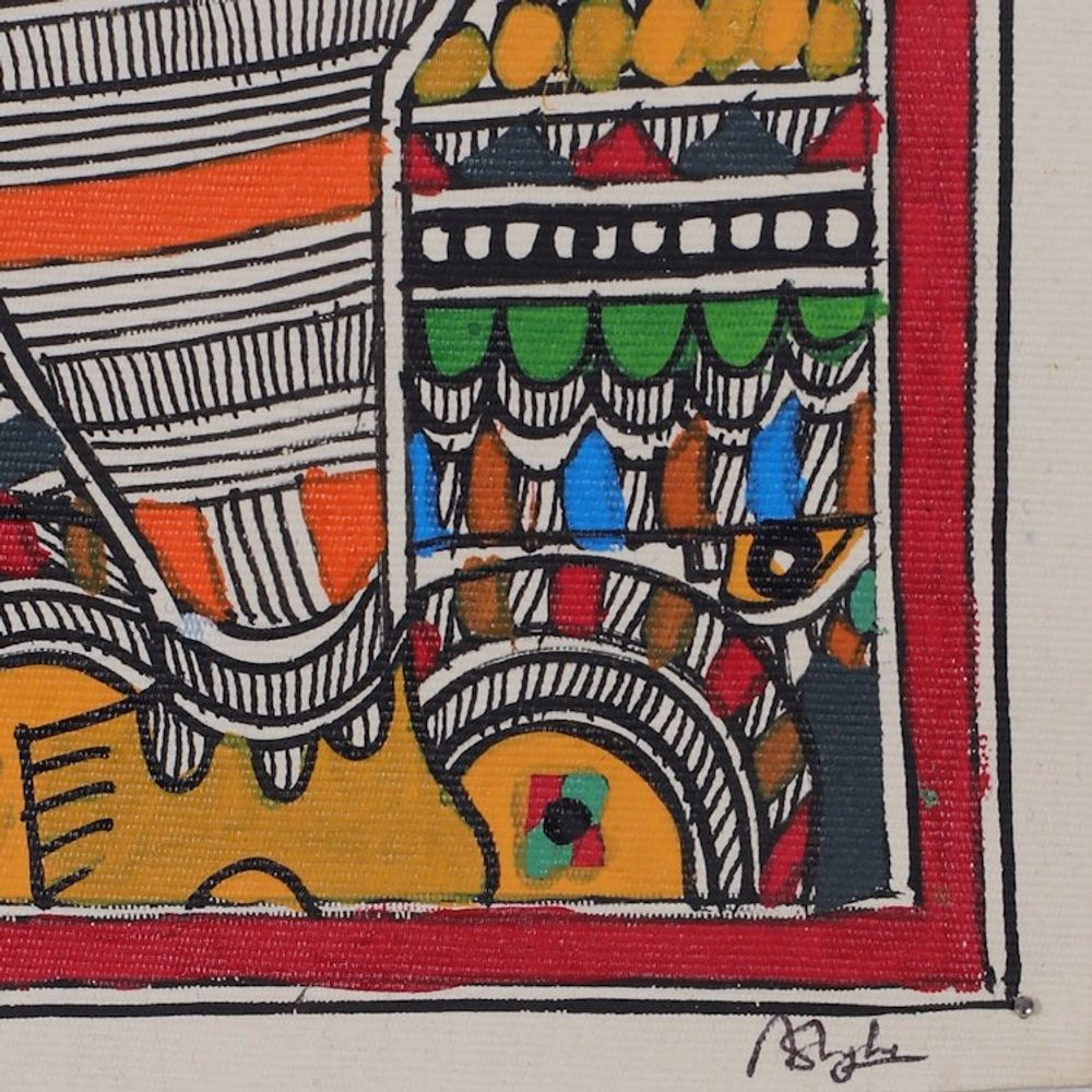 Alternate item image