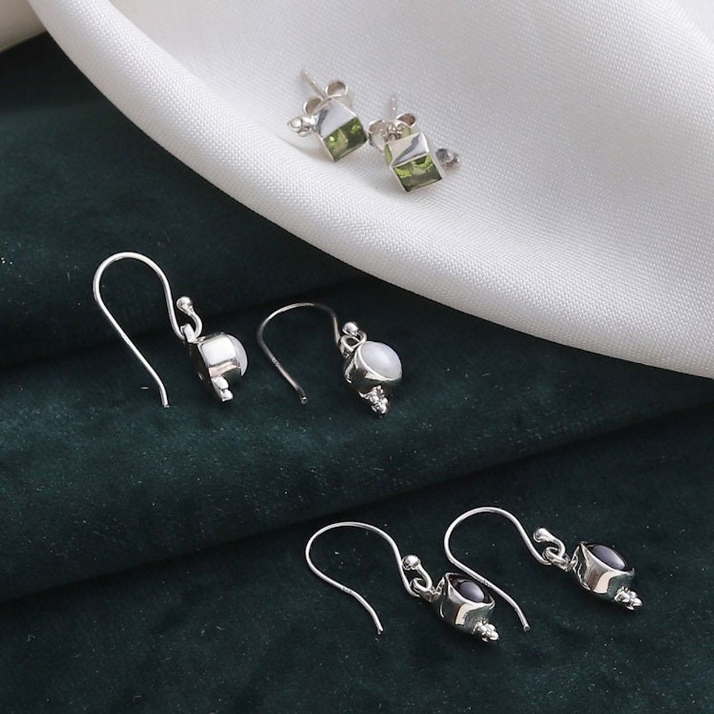 Alternate item image