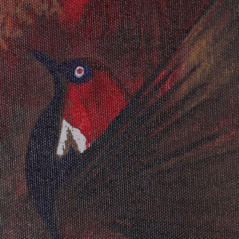 Alternate item image