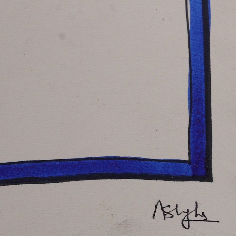 Alternate item image