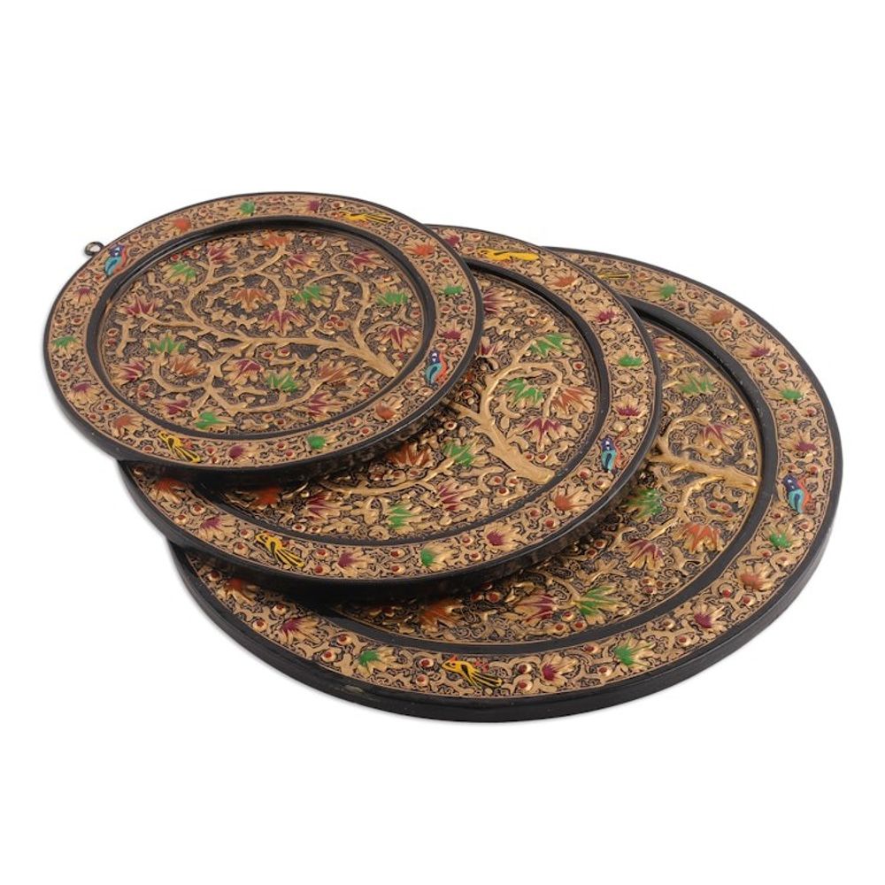 Alternate item image