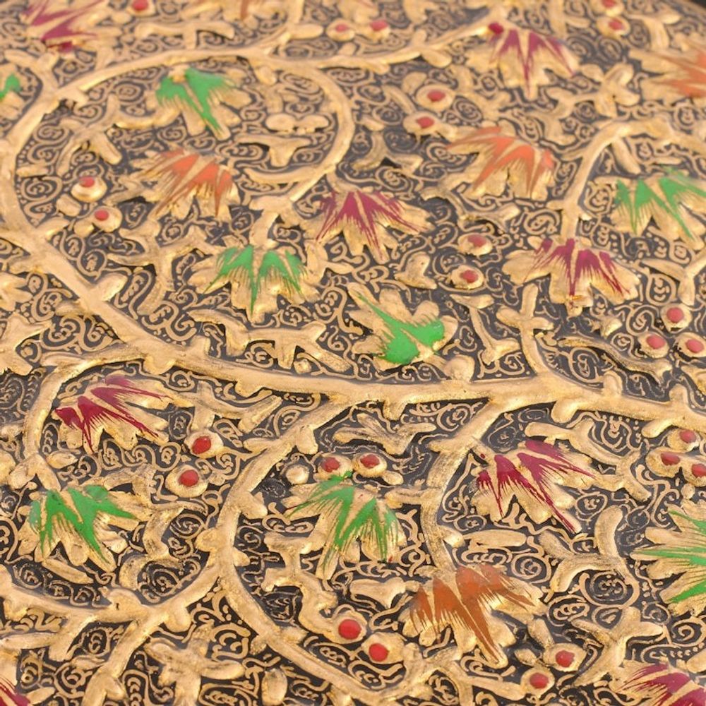 Alternate item image