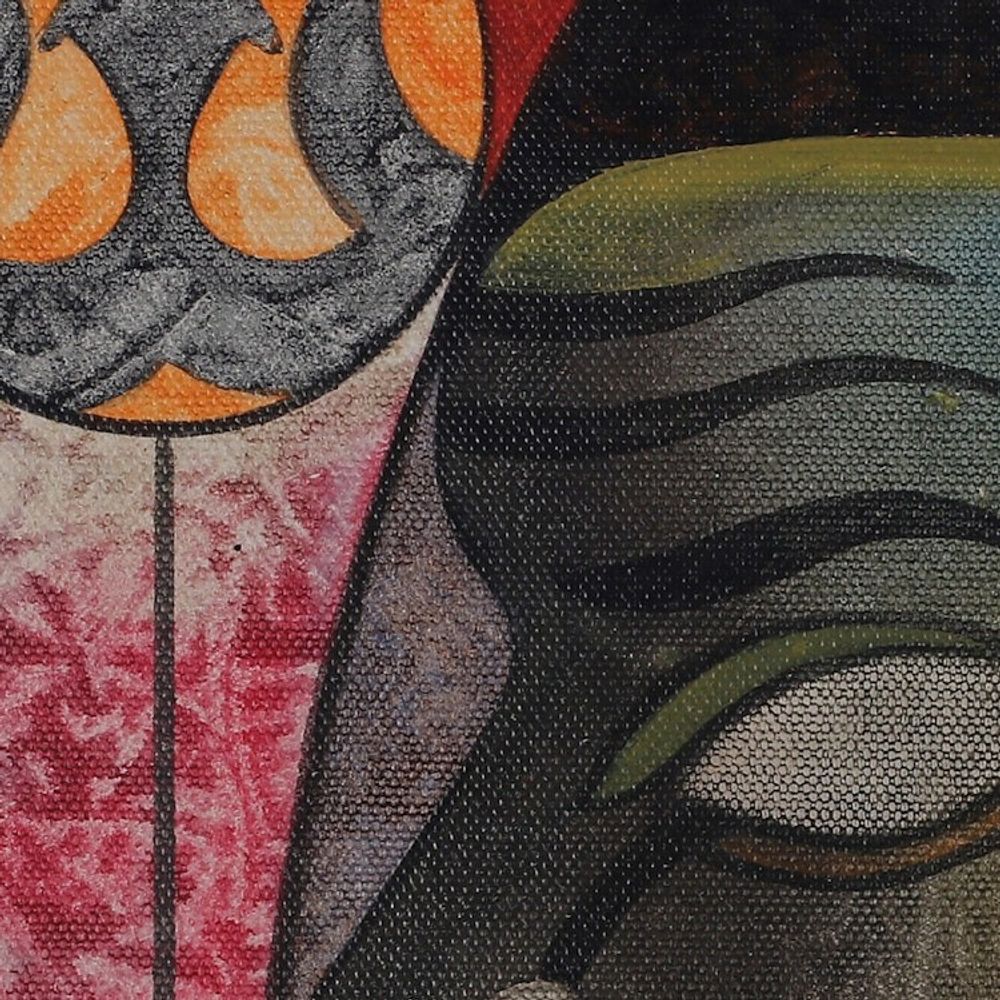 Alternate item image