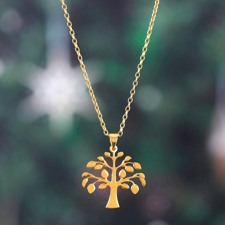Main item image