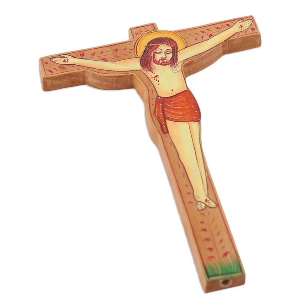 Alternate item image