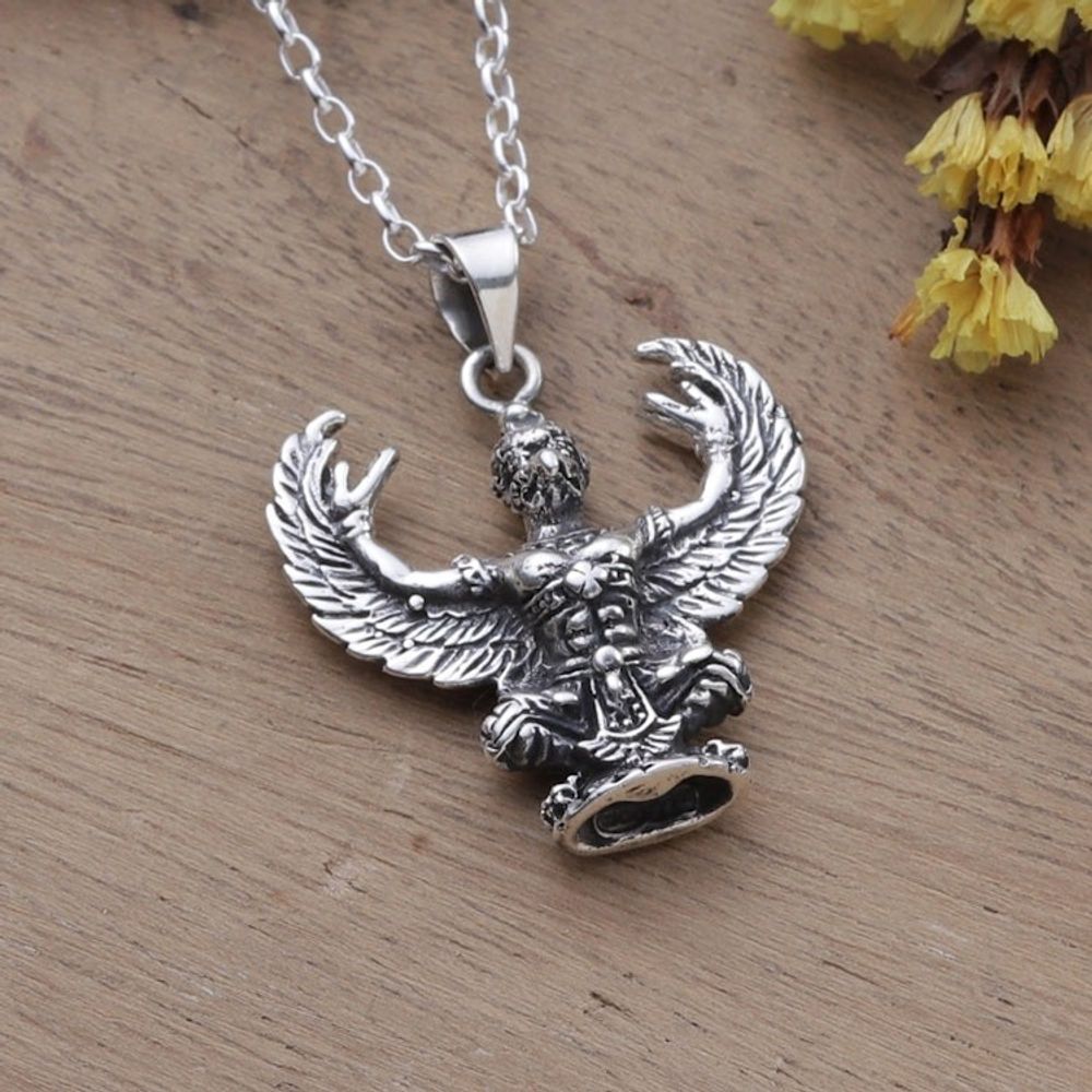 Alternate item image