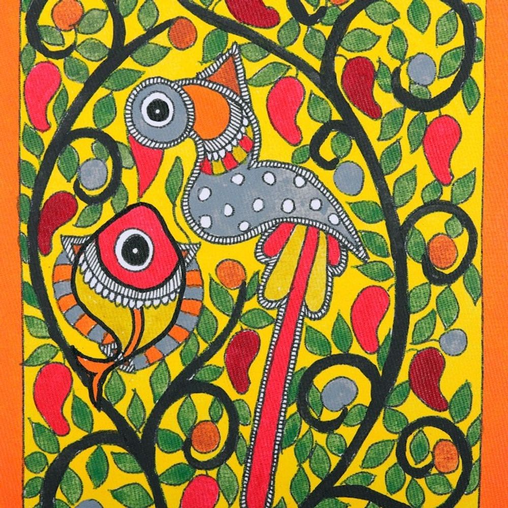 Alternate item image