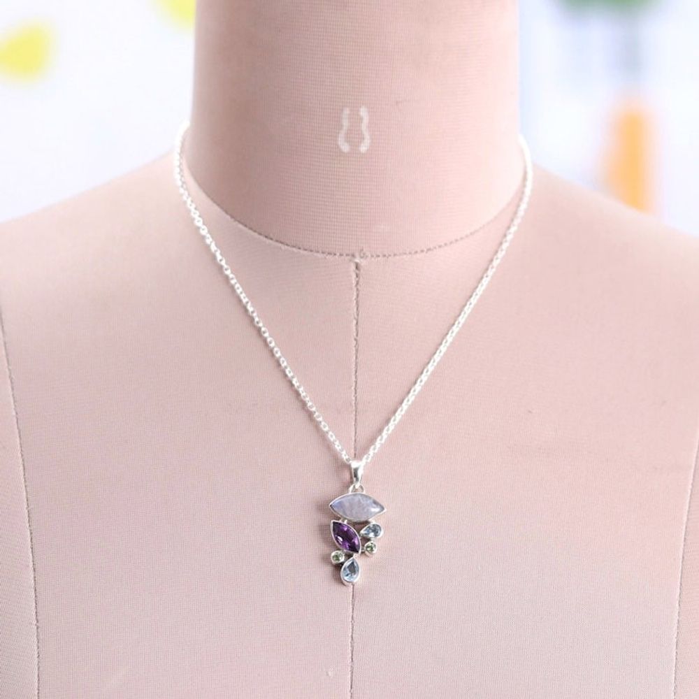 Alternate item image