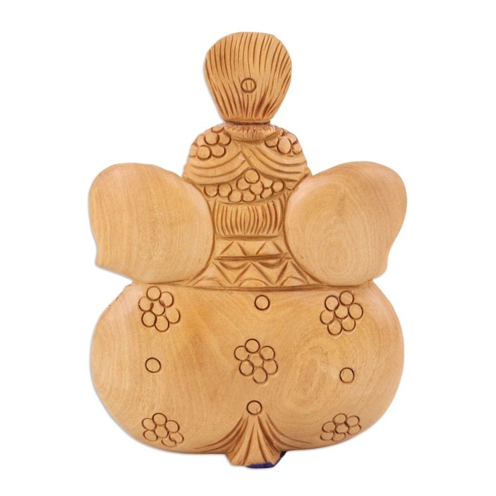 Alternate item image