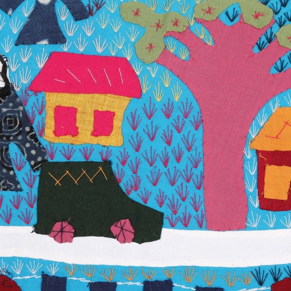 Alternate item image