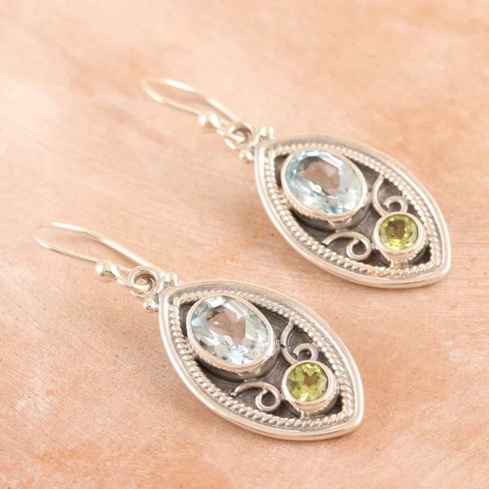 Alternate item image