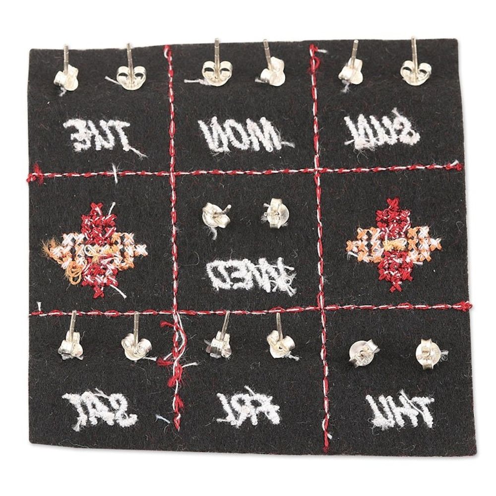 Alternate item image