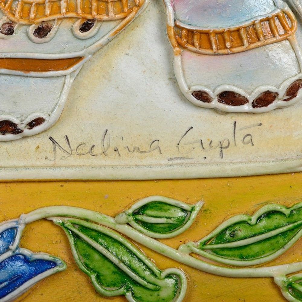 Alternate item image