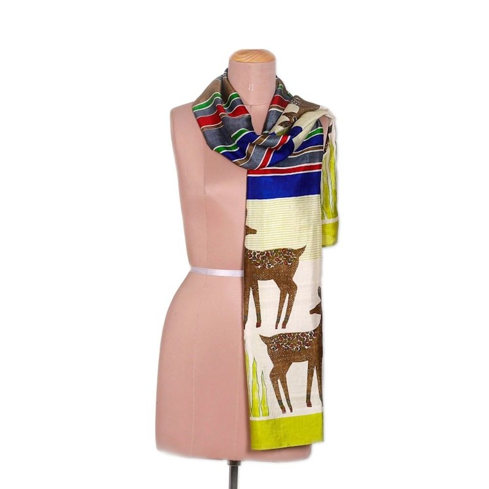 Alternate item image