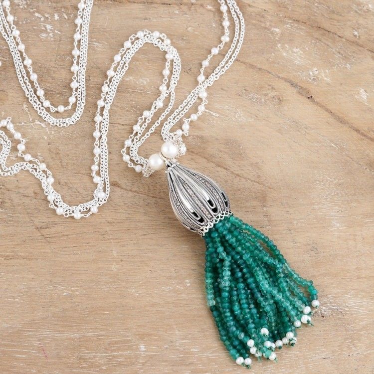 Main item image