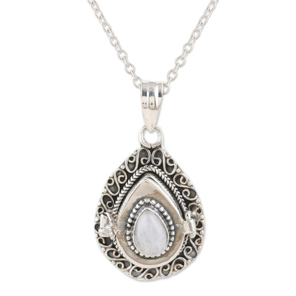 Alternate item image