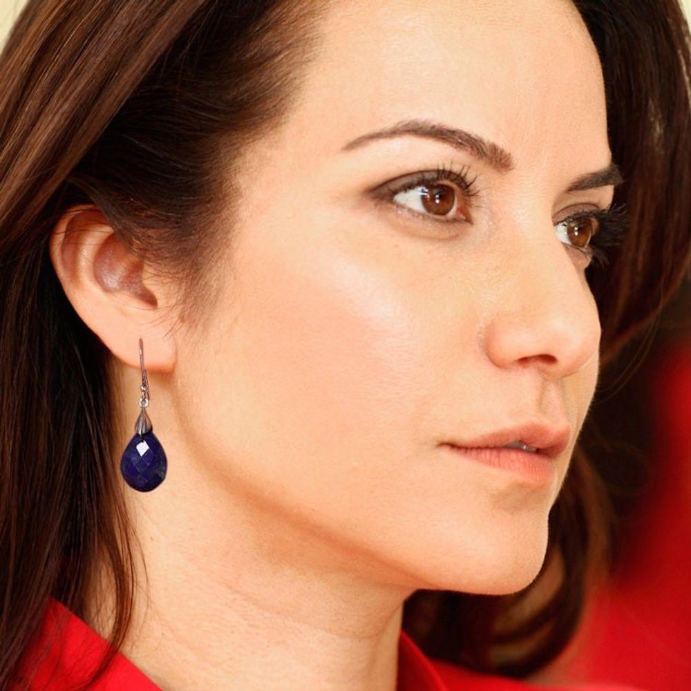 Alternate item image