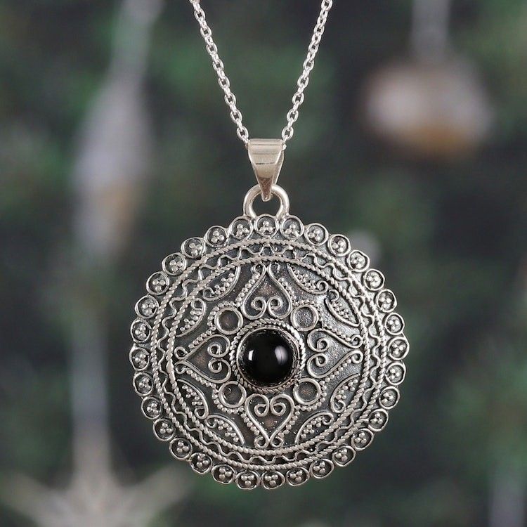 Main item image