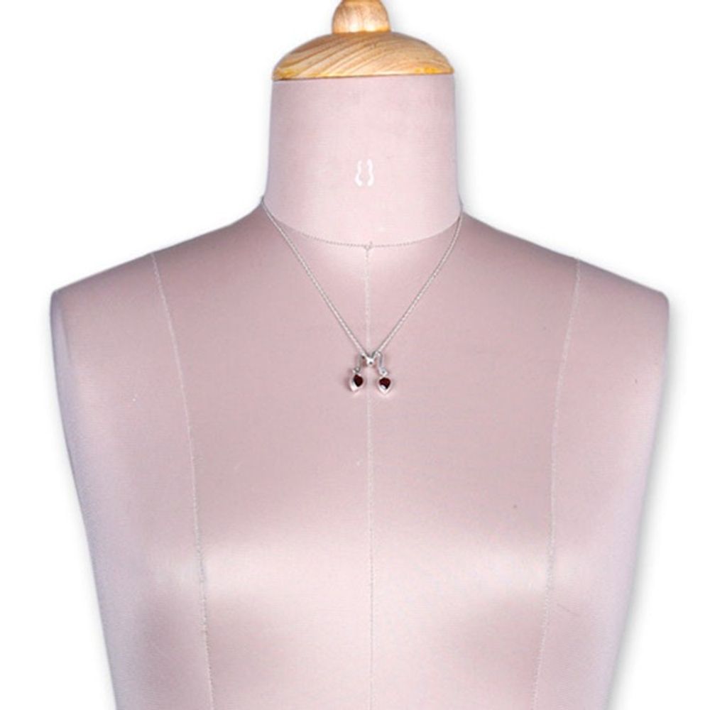 Alternate item image