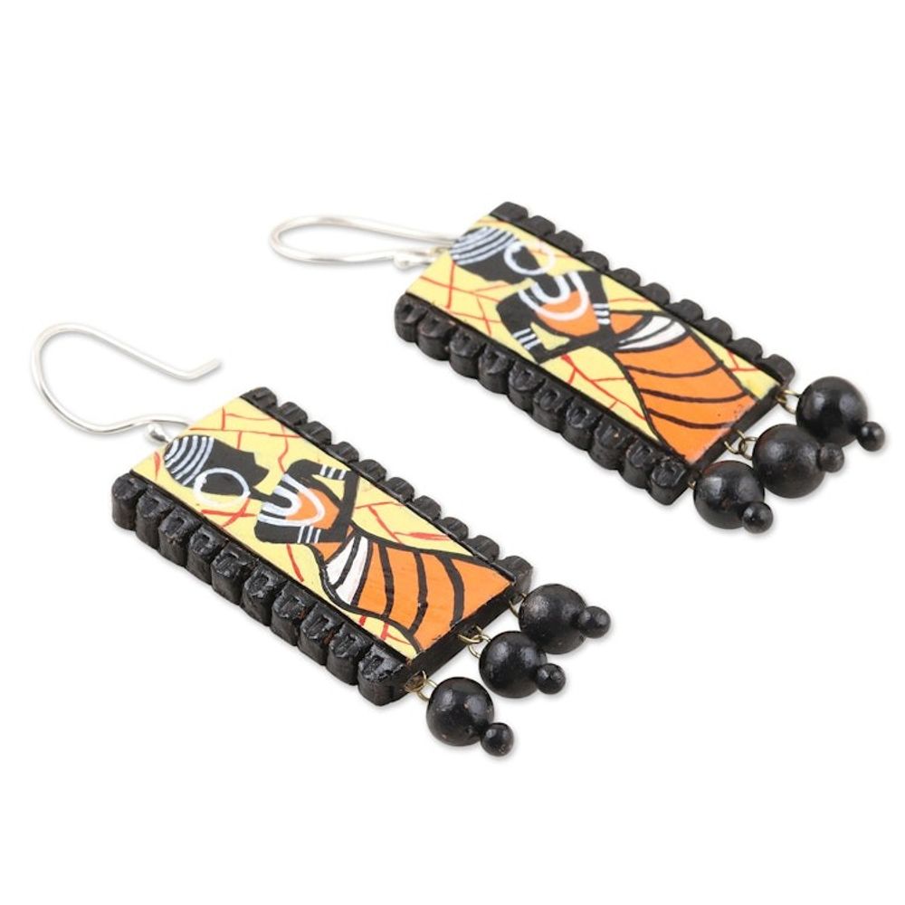 Alternate item image