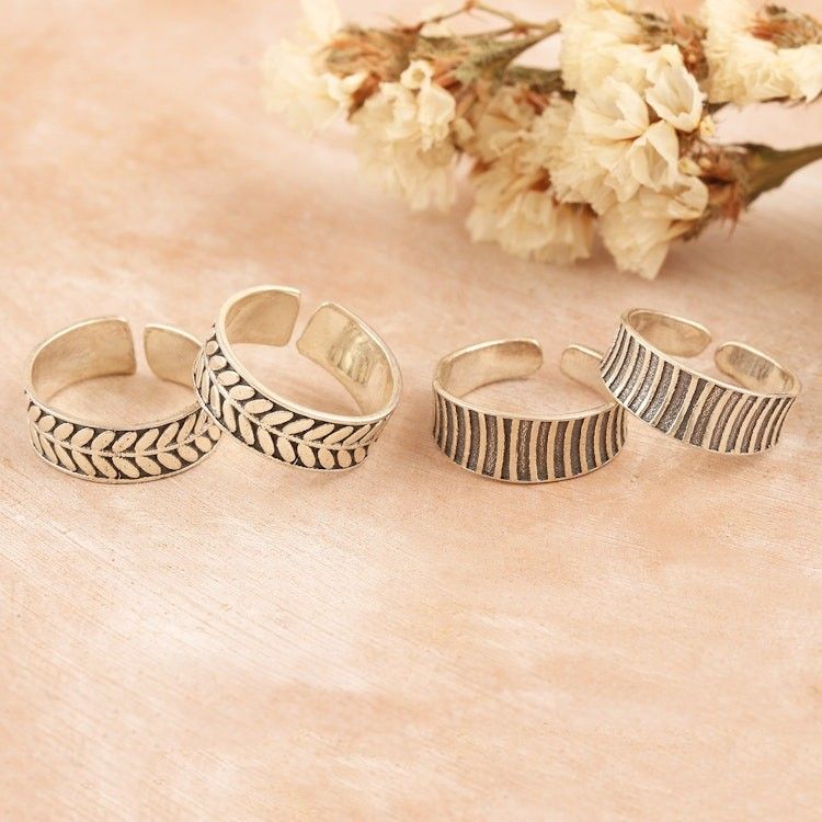 Main item image