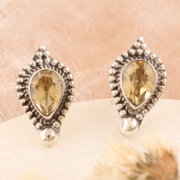 Main item image