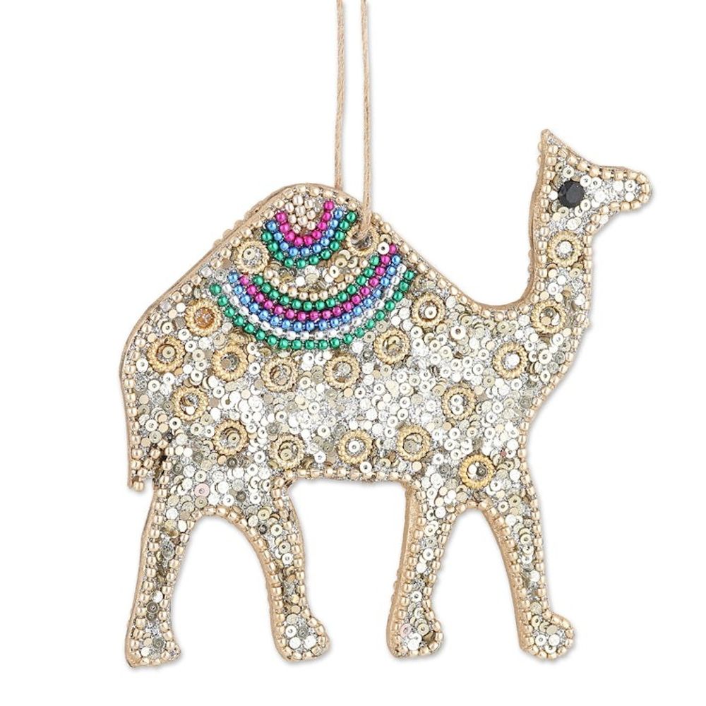 Alternate item image