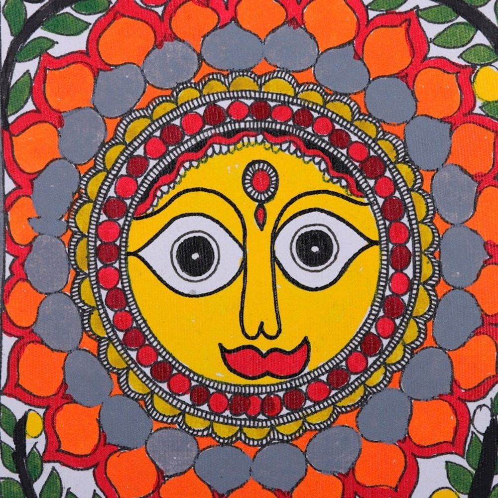 Alternate item image