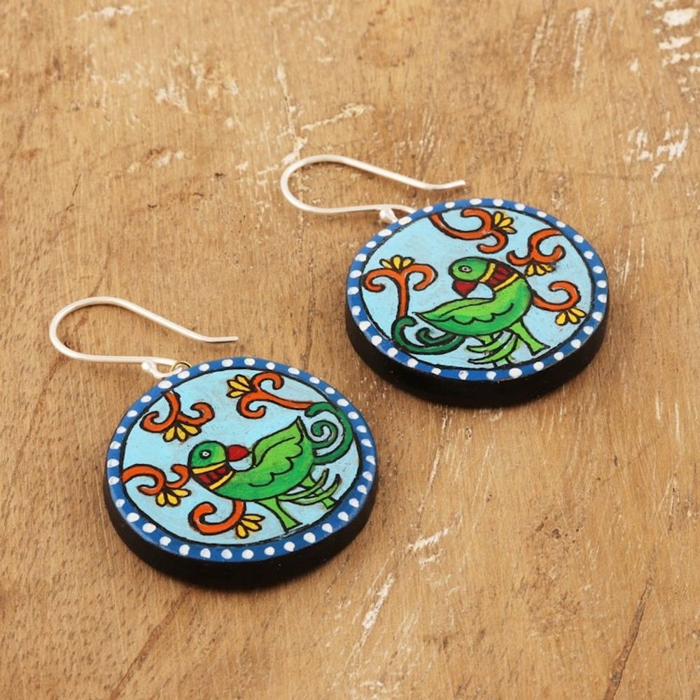 Alternate item image