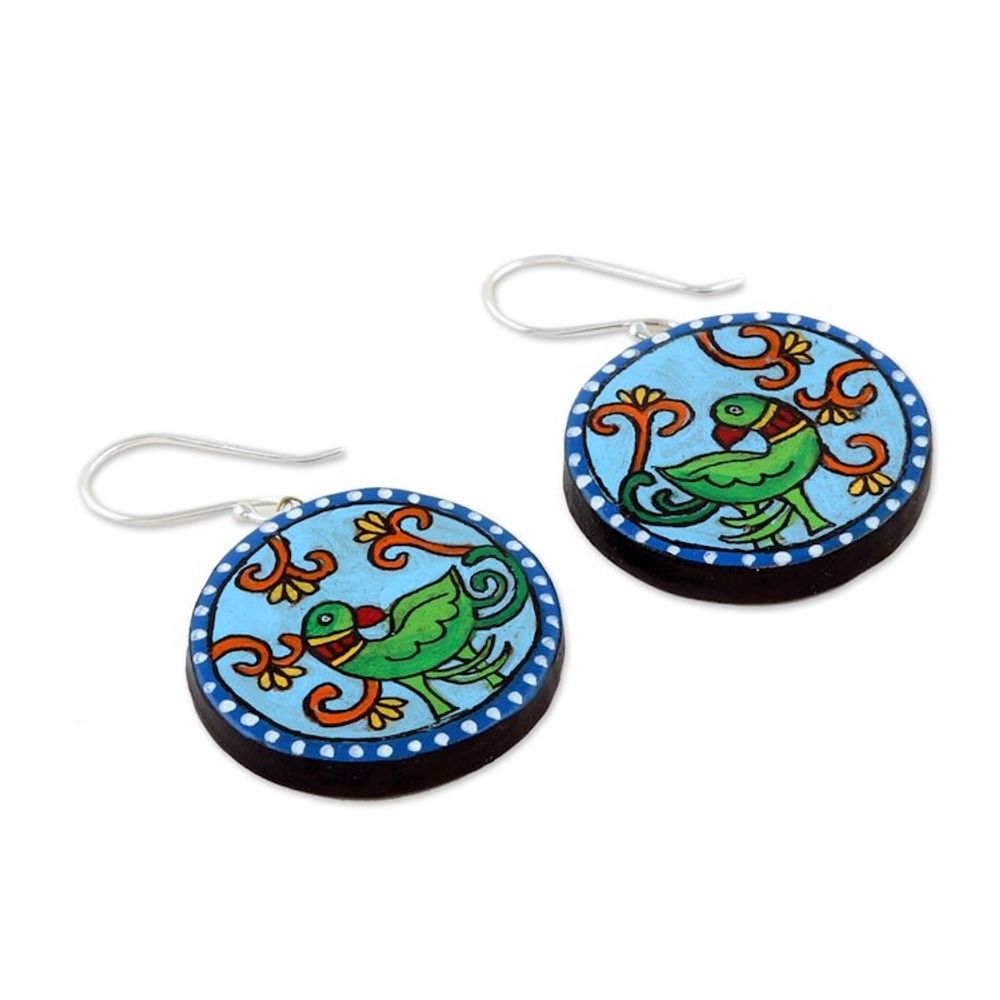 Alternate item image