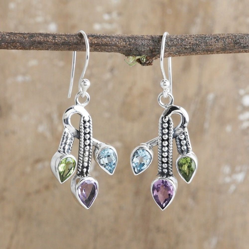 Alternate item image