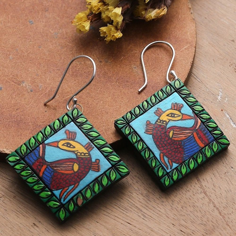 Alternate item image