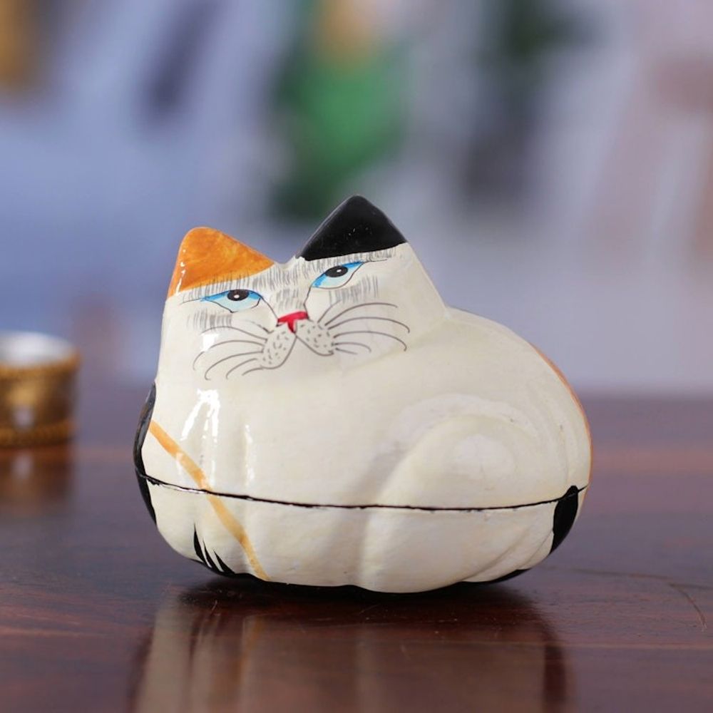 Alternate item image