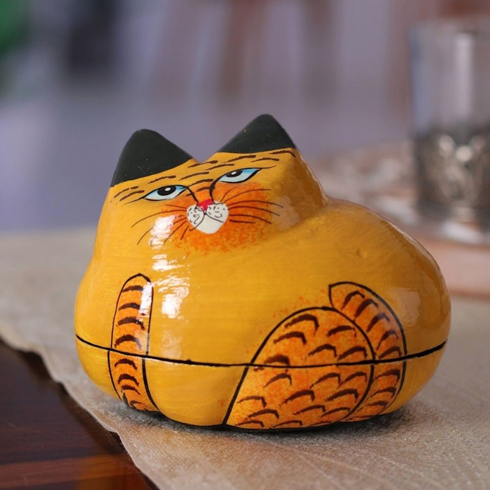 Alternate item image