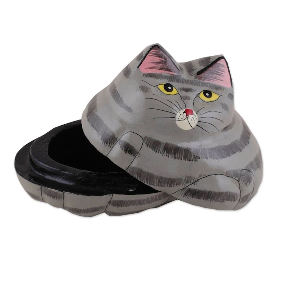 Alternate item image