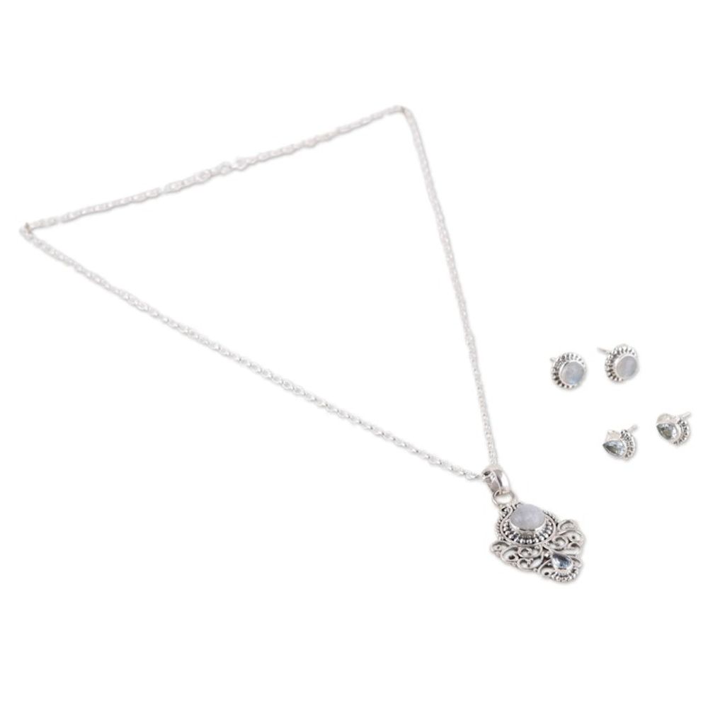 Alternate item image