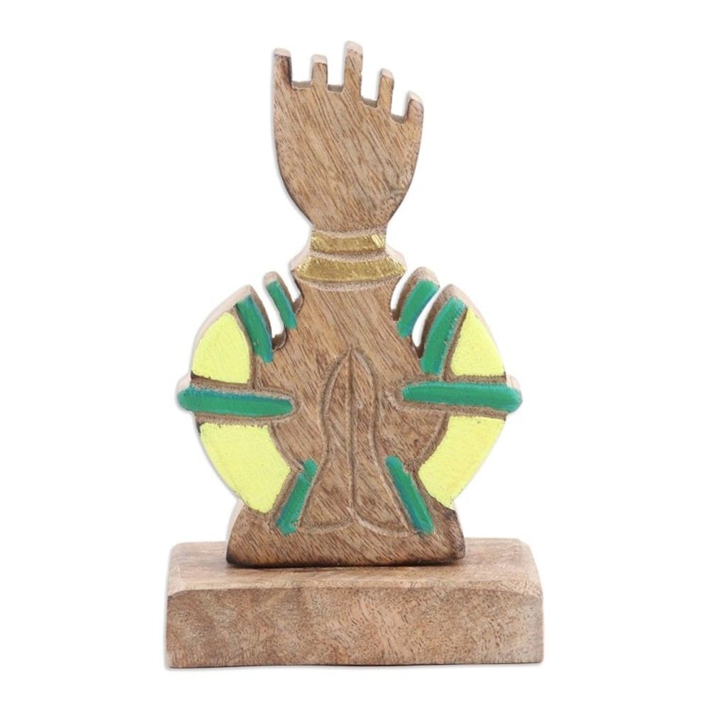 Alternate item image