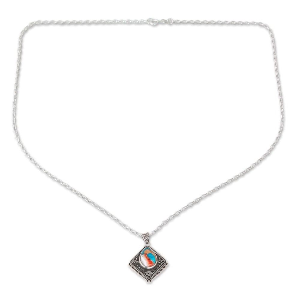 Alternate item image