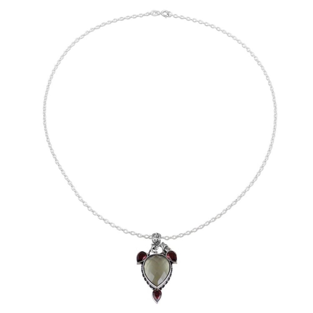 Alternate item image