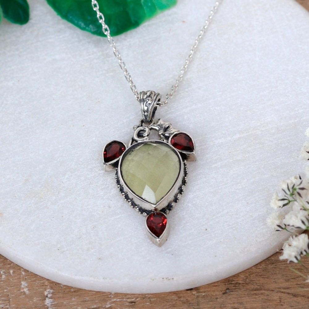 Alternate item image