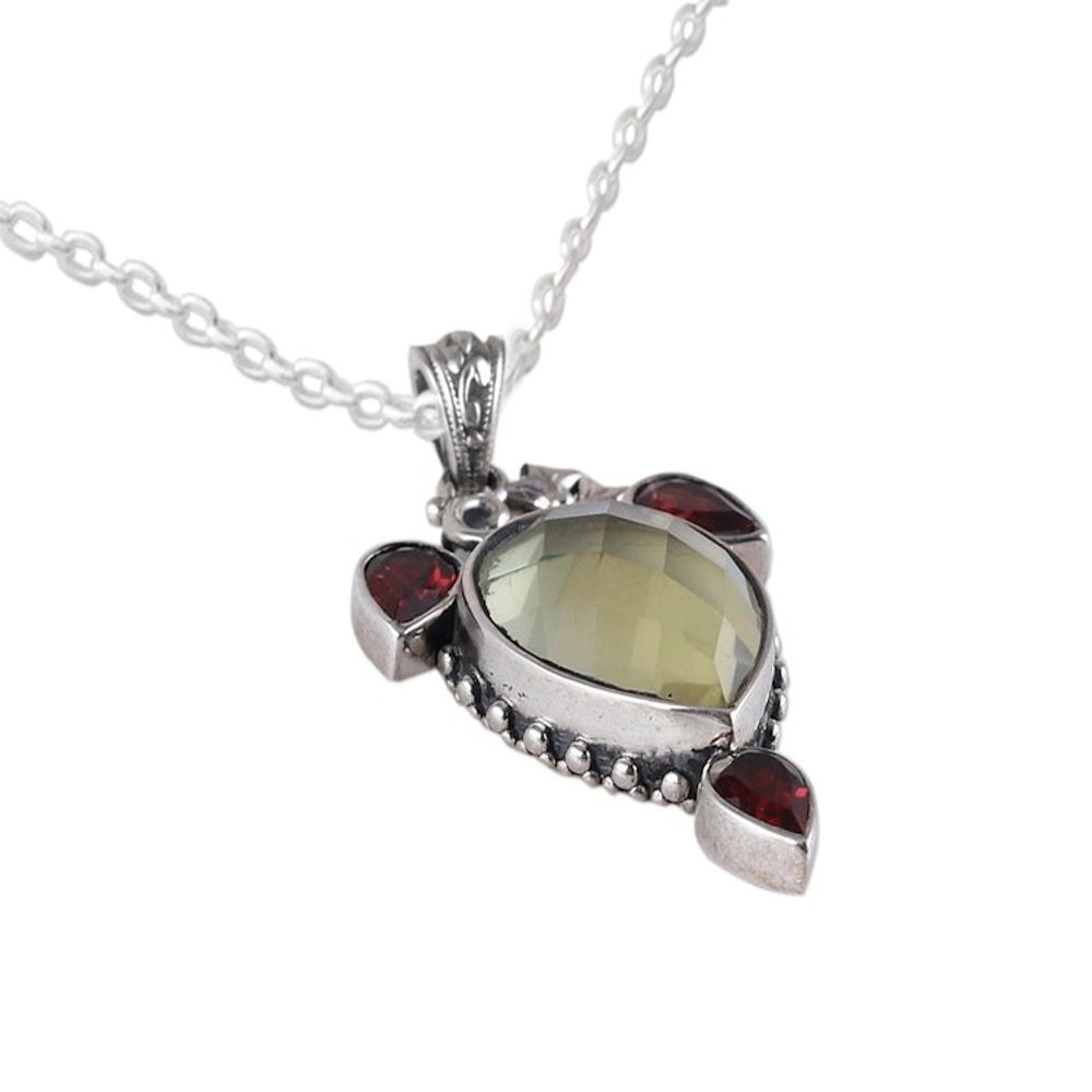 Alternate item image