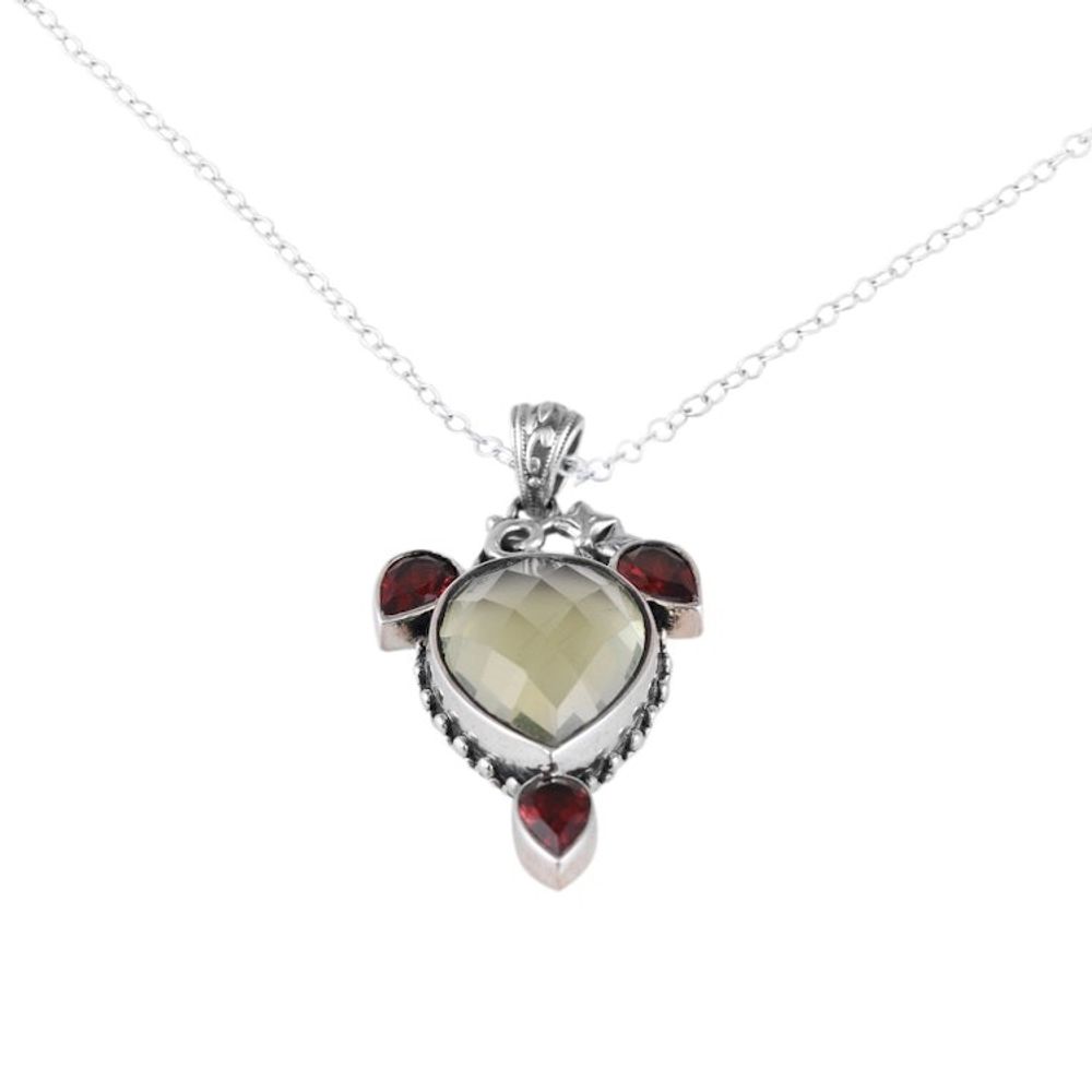 Alternate item image